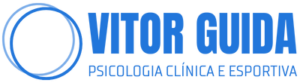 Logo Site - Vitor Guida Psicologia Clínica e Esportiva